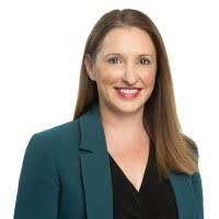 70+ "Jennifer Seal" profiles