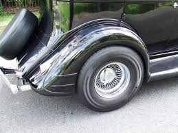 Image result for Maroon 1934 Nash