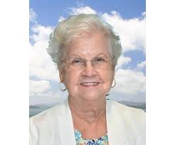 Grace Schirmer Obituary (2025)