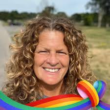 Walking every street in Irondequoit and the entire county