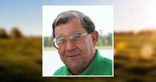 Marlin Joseph Allen Obituary August 15, 2022