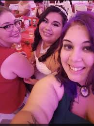 Removing a person from a group photo and editing out a living person from a  memorial wall