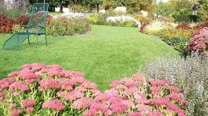 Staudengarten Anlegen Ideen Zum Stil Und Gestaltungsthema