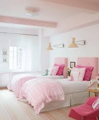 Maybe you would like to learn more about one of these? Big Girl Bedroom Ideas