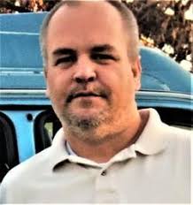 Mark Hartsel Obituary