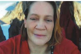 Obituary for woman from Ellwood City, PA