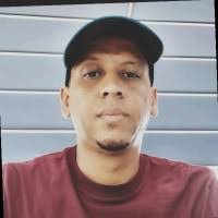 Kevin Opperman's Instagram, Twitter & Facebook