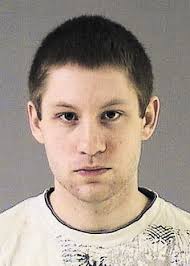 Multiple charges for Platteville man