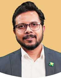 Student Reviews, Comments & Testimonials