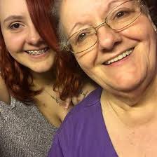 Linda Dale Fraley Obituary