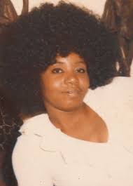 Search Elizabeth Foster Obituaries and Funeral Services