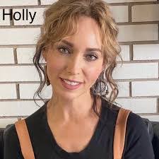 Regina Lemon's Instagram, Twitter & Facebook