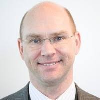 Hans Koppelman Email & Phone Number