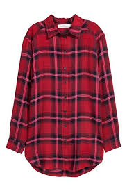 Black And Gold Flannel Shirt Women S H M H M Long Flannel Shirt Red Plaid Women Long Flannel Shirts Red Flannel Shirt Womens Flannel Shirt