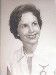 Juanita Sue Rogers Obituary January 1, 2008