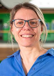 Chaire interdisciplinaire sur la santé et les services sociaux pour les  populations rurales