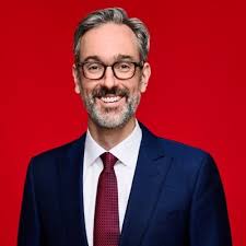 Jane Caudle (@jane_caudle)