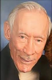 Joseph Rallo's Instagram, Twitter & Facebook