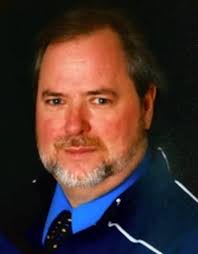 Barry Matheson Obituary (1952