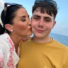 A Life-Changing Thank You Today, 10-year-old Hayiet heard the world clearly  for the first time with her new devices. Born profoundly deaf, she now has  two high-end hearing devices — fitted thanks