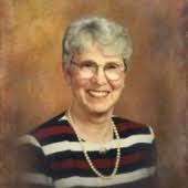 Obituary information for Jeanne Anne Beebe