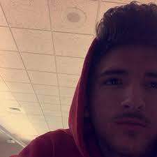 Belfry's Isaac Dixon (2021) is a Dog and his time is RIGHT NOW!