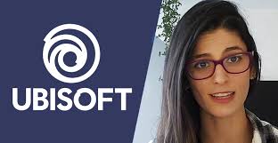 Ubisoft Brasil