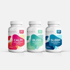 Designs Create A Groundbreaking Packaging Design With Rejuviel Product Label Contest In 2021 Supplements Packaging Drinks Packaging Design Packaging Labels Design