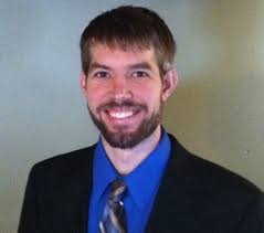 Find Realtors & Real Estate Agents in Great Bend, PA