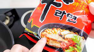 We did not find results for: Milk Ramen Yes It S Worth Trying Futuredish