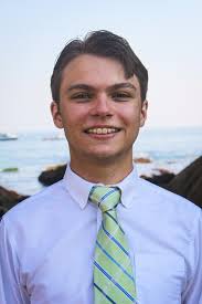 Artist of the Year 2021: Vocal music nominees