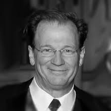 Adwa Victory Alters History: Professor Raymond Jonas