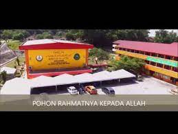 The sultan azlan shah stadium acts as the permanent venue for the sultan azlan shah cup. Lagu Rasmi Smka Sultan Azlan Shah Youtube