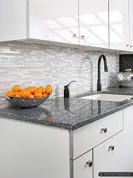 Include the benchtop, kitchen cabinet colour, splashback, walls, trim and ceiling. 84 Backsplash S Splashback Ideas Kitchen Backsplash Splashback Backsplash