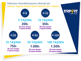 20 konteyner ebatları uzunluk 5.897 mm genişlik 2.348 mm yükseklik 2.390 mm. Konteyner Olculeri Tirport