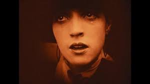 In the Evening of the Day: Thom Andersen's "The Thoughts That Once We Had" 