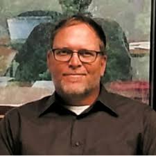 What 64 year old goes back to college this late in life to get their…