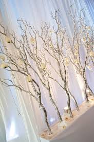 Noel An Bis Decoration Maison Naturelle Decoration Vitrine Noel Decorations De Mariage D Hiver Centres De Table Branche