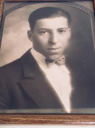 San Jose High School History and Alumni