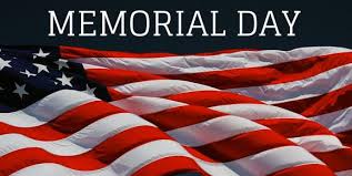 Memorial day was officially declared a holiday on 30 may 1868. What Time Of Day Is The National Trivia Questions Quizzclub