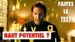 Les très hauts potentiels intellectuel (thpi) ont un qi si vous voulez mesurer votre qi, il vous faudra passer un test officiel : Test Haut Potentiel Intellectuel Hpi Youtube