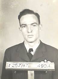 Francis Ormond Gilmore