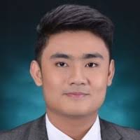 Christian Jesse Tragico