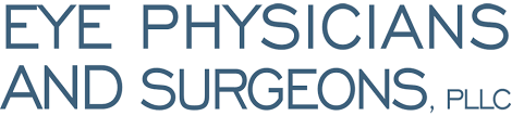 Doctors Eye Physicians And Surgeons Pllc