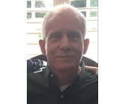 Danny Deese Obituary (2017)