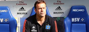 Watch full patrick rahmen football matches online on footballia. Patrick Rahmen Wird Im Sommer Neuer Trainer Des Fc Aarau