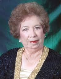 Eva Resendez's Instagram, Twitter & Facebook