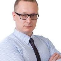 Daniel Trzciński Email & Phone Number