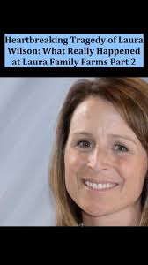 Laura Wilson Houston