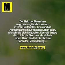 Mittelfinger Hoch Neider Sagt Hallo Posts Facebook